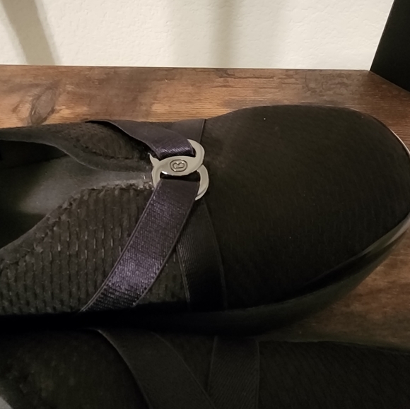 Fees slip on - Picture 4 of 6